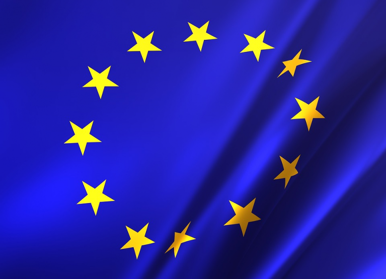 European measuring instruments guidelines (MID)