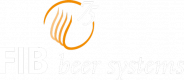 FIB Beer Systems